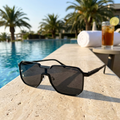 RIVOLI BLACK