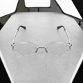 Vertex