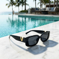 Candy V sunglasses