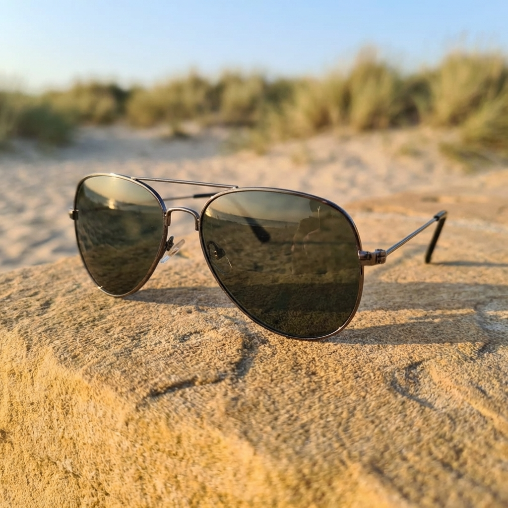 Aviator