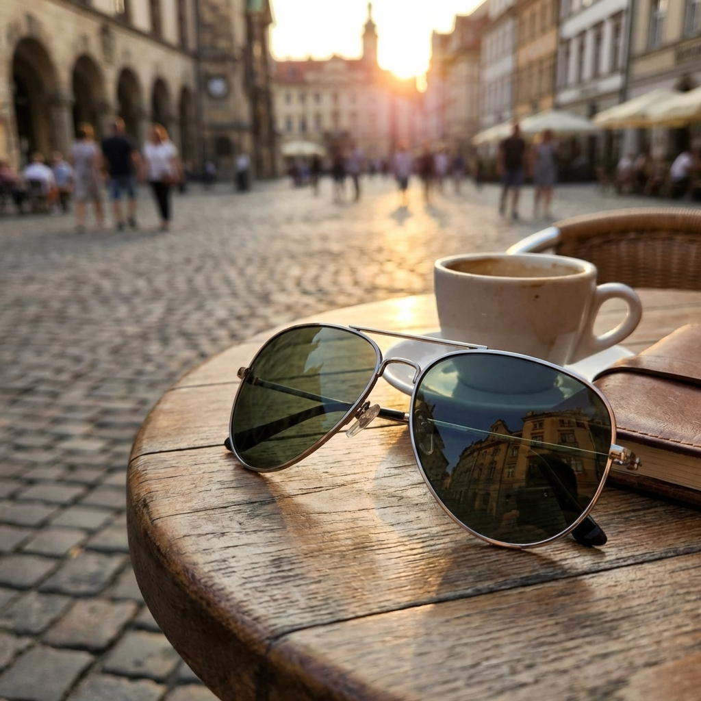 Aviator
